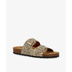 Shoedesign CPH Fiona sandal