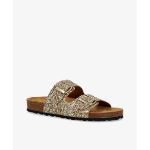 Shoedesign CPH Fiona sandal