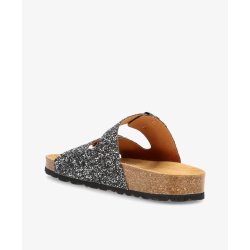 Shoedesign CPH Fiona sandal