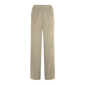 RW Elif MW Trousers dired sage