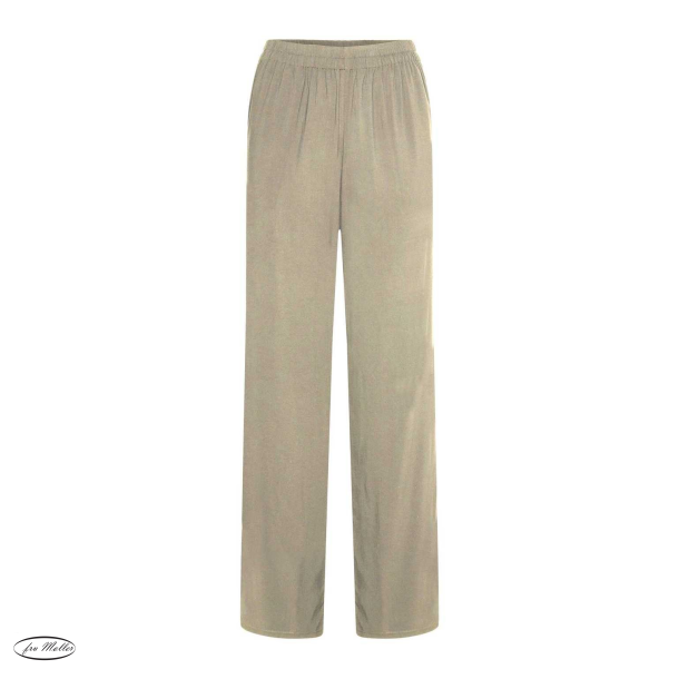 RW Elif MW Trousers dired sage