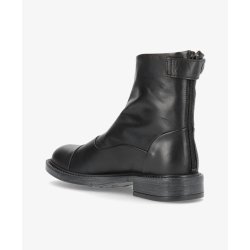 Shoedesign Dahlia sort