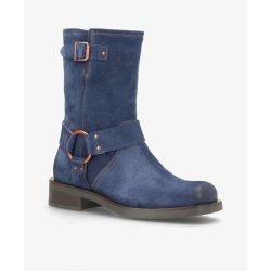 Phenumb Encore stvle bl 