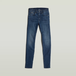 G-Star 3301 Skinny jeans medium 