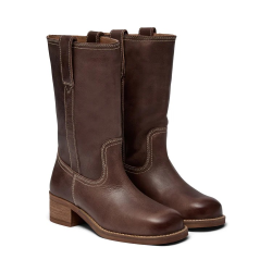 PA Tanja vintage boots