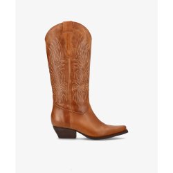 Phenumb Frankie cowboystvle