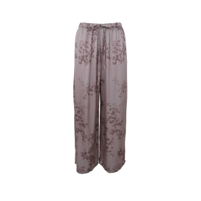 BCNANCY pant taupe