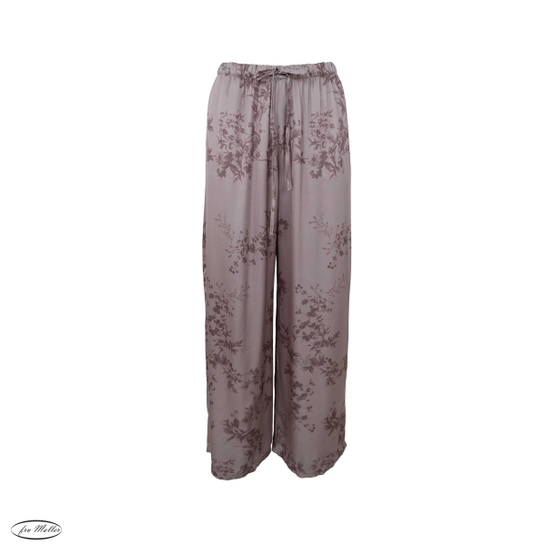 BCNANCY pant taupe