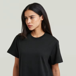 G-Star Unit vmn black