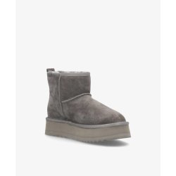 Phenumb Dumble XL boots