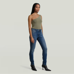 G-Star 3301 Skinny jeans medium 