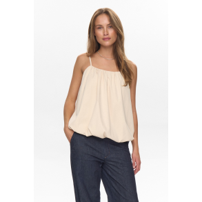 Nutana top sandshell