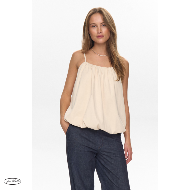 Nutana top sandshell