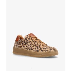 Shoedesign CPH Prime pulse leopard