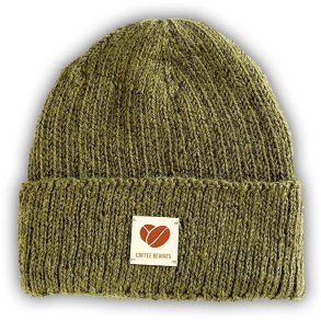 Coffee Beanies Beanies army