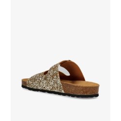 Shoedesign CPH Fiona sandal