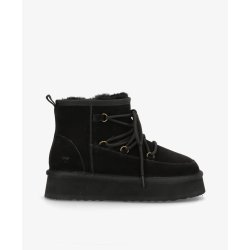 Phenumb Dumble Lace sort