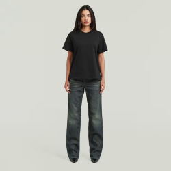 G-Star Unit vmn black