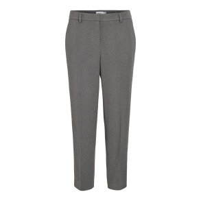 VILA Vihyborn tailored pant