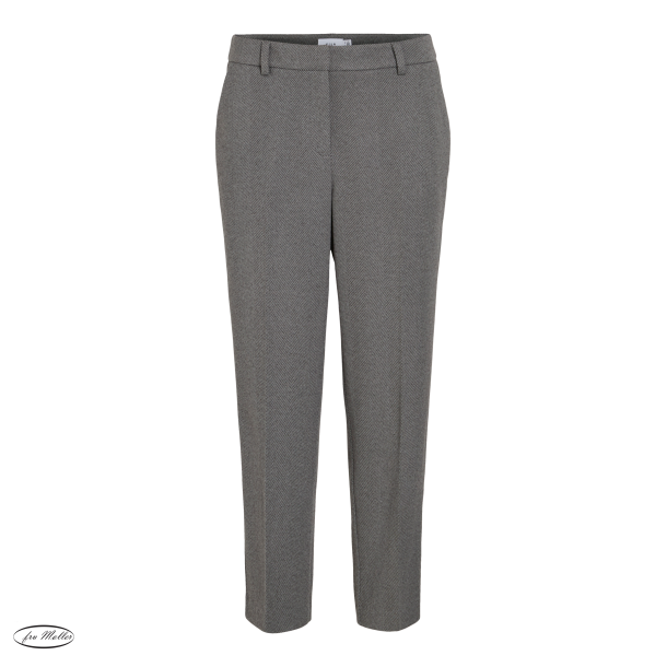 VILA Vihyborn tailored pant