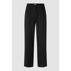 SF Evie classic trousers