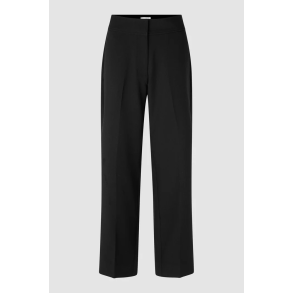 SF Evie classic trousers
