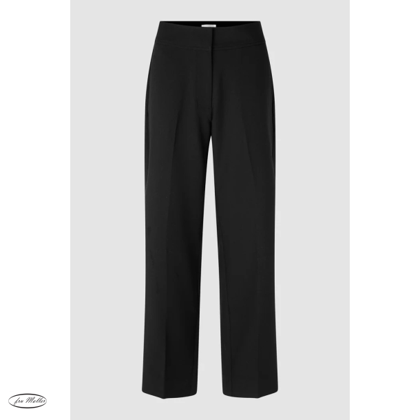 SF Evie classic trousers