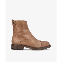 Shoedesign CPH Dahlia boots