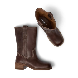 PA Tanja vintage boots
