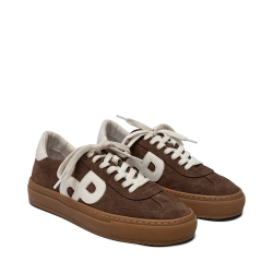 Pavement PAKohia brown