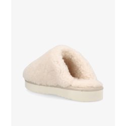 Phenumb PUFF Lamb wool