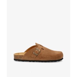Shoedesign CPH Hattie S Suede
