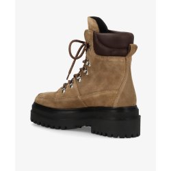 Phenumb Harper stvle sand