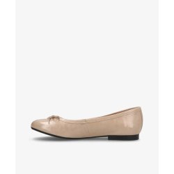 Phenumb Bisque P black