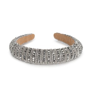 SUI AVA Silvermoon headband
