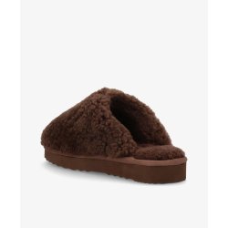 Phenumb PUFF Lamb wool