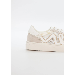 Duffy Menfi Sei white