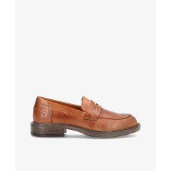 Shoedesign CPH Loafers Loretta