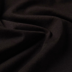 G-Star Nifous T-shirt sort