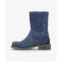 Phenumb Encore stvle bl 