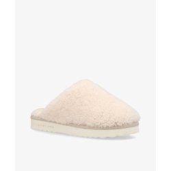 Phenumb PUFF Lamb wool