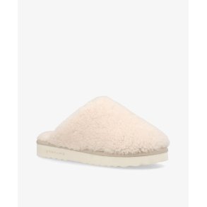 Phenumb PUFF Lamb wool