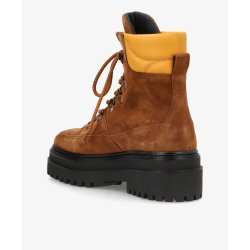 Phenumb Harper stvle tan