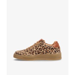 Shoedesign CPH Prime pulse leopard