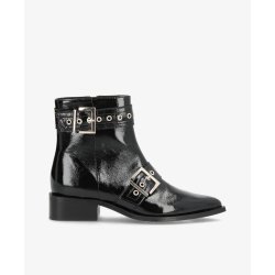 Phenumb Justfied P sort