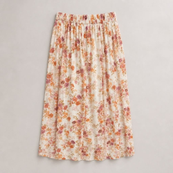 JA TAK vifalia maxi skirt