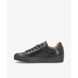 Shoedesign Stella sort