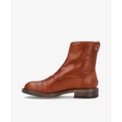 Shoedesign CPH Dahlia boots
