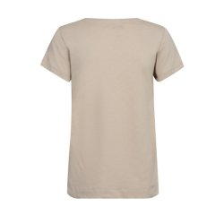 MM Zibby O-SS T-shirt