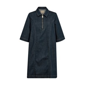 MM Abigail Denim dress